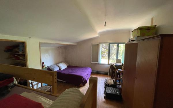 Maison à vendre    4 pièces •  Celles-sur-Belle