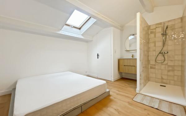 Appartement à vendre    4 pièces • 78 m2 Fréjus