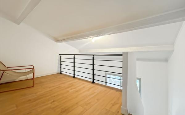 Appartement à vendre    4 pièces • 78 m2 Fréjus