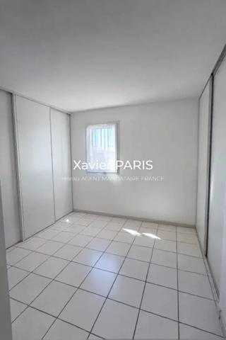 Immobilier Pertuis (84120) – Maison 87m2 – 345 000 €