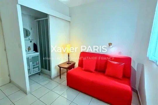Immobilier Pertuis (84120) – Maison 87m2 – 345 000 €