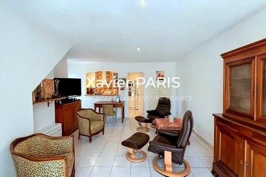Immobilier Pertuis (84120) – Maison 87m2 – 345 000 €