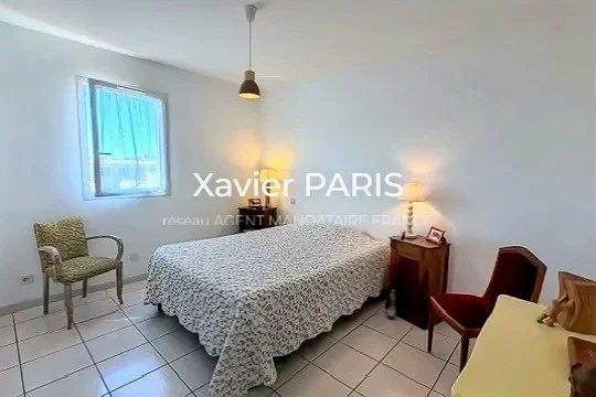 Immobilier Pertuis (84120) – Maison 87m2 – 345 000 €
