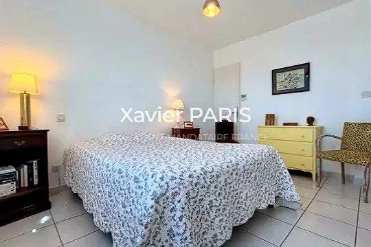 Immobilier Pertuis (84120) – Maison 87m2 – 345 000 €