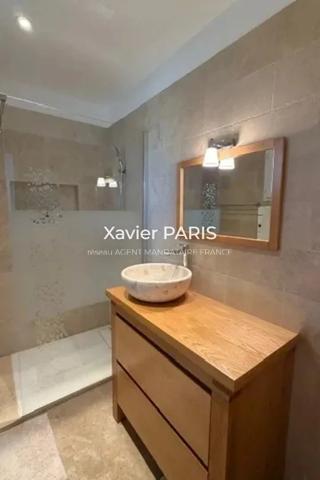 Immobilier Pertuis (84120) – Maison 87m2 – 345 000 €