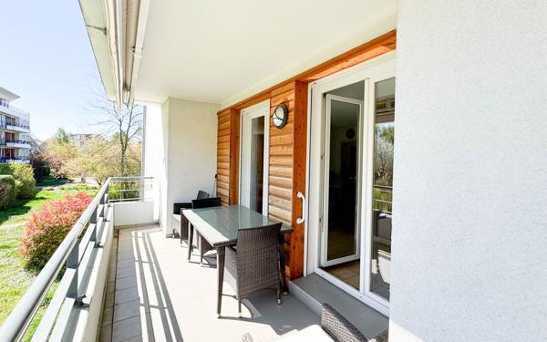 Appartement à vendre    4 pièces • 103,67 m2 Souffelweyersheim
