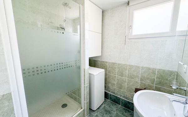 Appartement à vendre    4 pièces • 103,67 m2 Souffelweyersheim