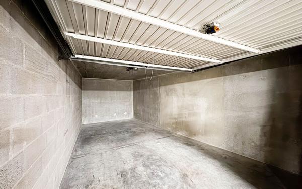 Appartement à vendre    4 pièces • 103,67 m2 Souffelweyersheim