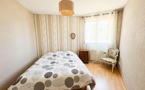 Appartement à vendre    4 pièces • 103,67 m2 Souffelweyersheim