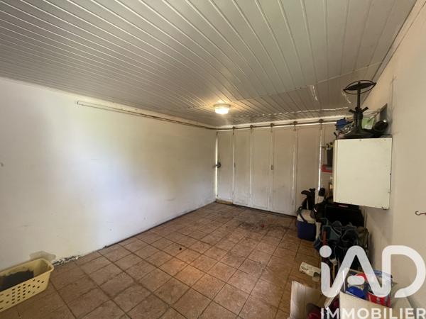 Maison à vendre 10 pièces 282 m² Le Tampon