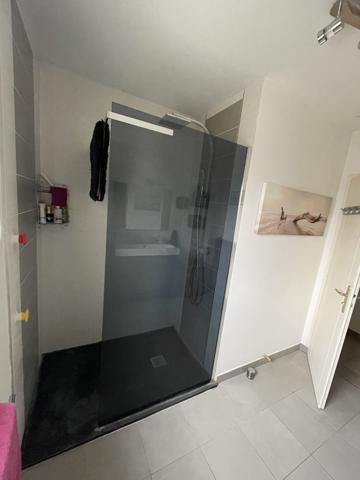 À vendre - Maison plain-pied, 5 pièces située à Joué-lès-Tours (37300)