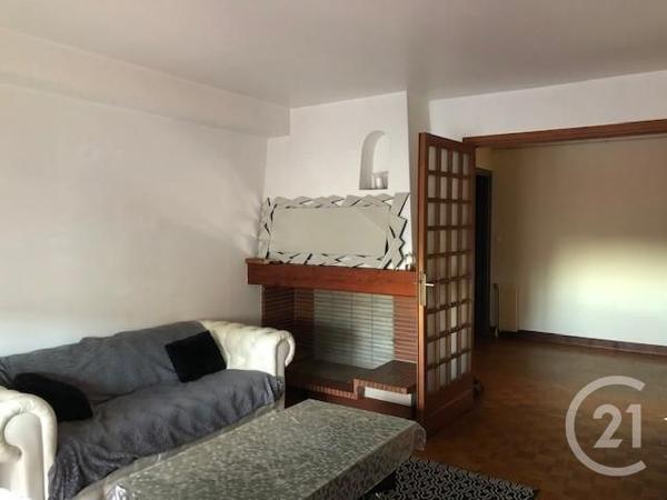 Appartement F3 à vendre  3 pièces - 86,67 m2 CARCASSONNE - 11