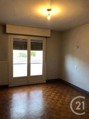 Appartement F3 à vendre  3 pièces - 86,67 m2 CARCASSONNE - 11