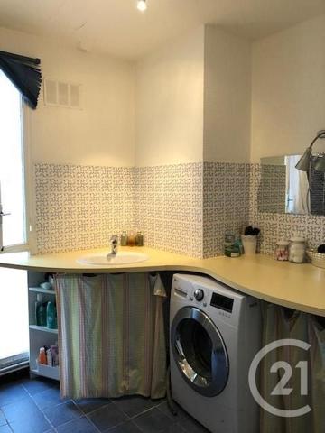 Appartement F3 à vendre  3 pièces - 86,67 m2 CARCASSONNE - 11