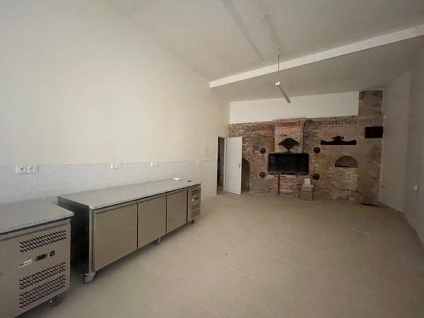 Vente Local commercial 1 pièces à Bordeaux