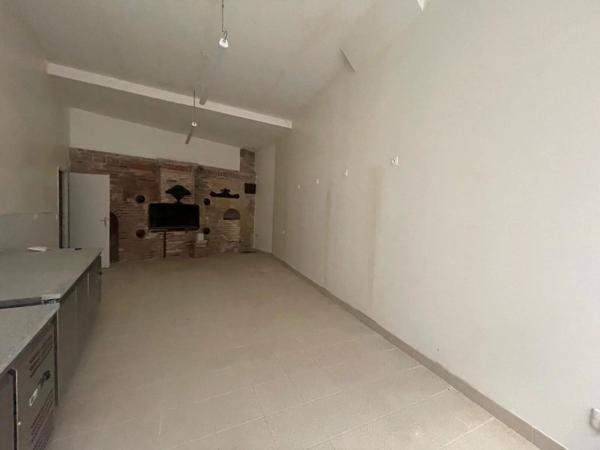 Vente Local commercial 1 pièces à Bordeaux