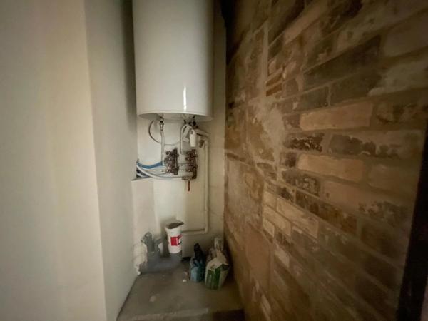 Vente Local commercial 1 pièces à Bordeaux