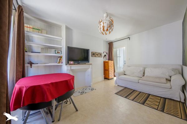 Immeuble à vendre 166 625 € Bénévent-l'Abbaye 201 m² DPE E