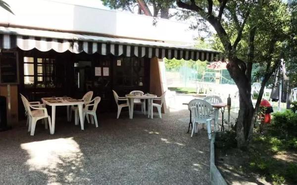 Appartement à vendre    2 pièces • 34,61 m2 Nice