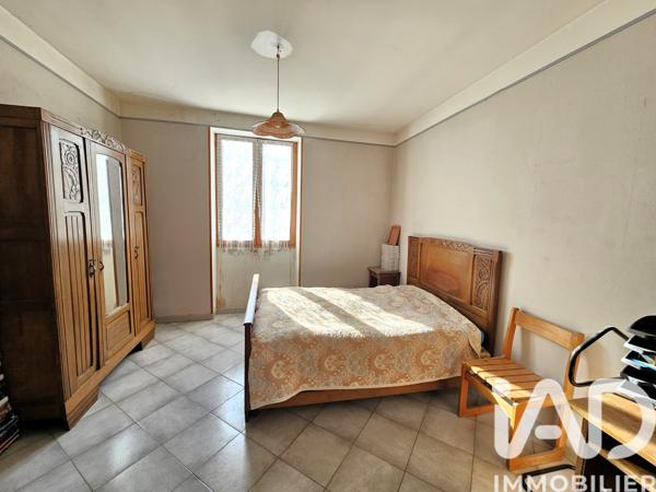 Maison à vendre 6 pièces 158 m² Flaviac
