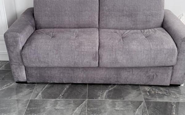 Appartement à louer    1 pièce •  Le Gosier