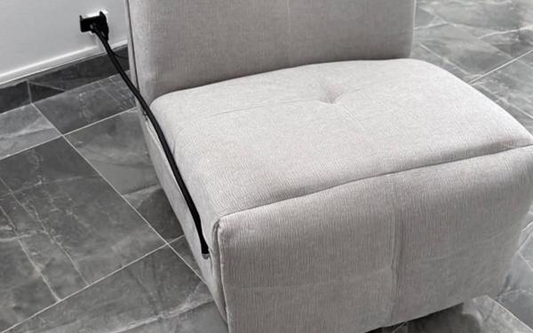 Appartement à louer    1 pièce •  Le Gosier