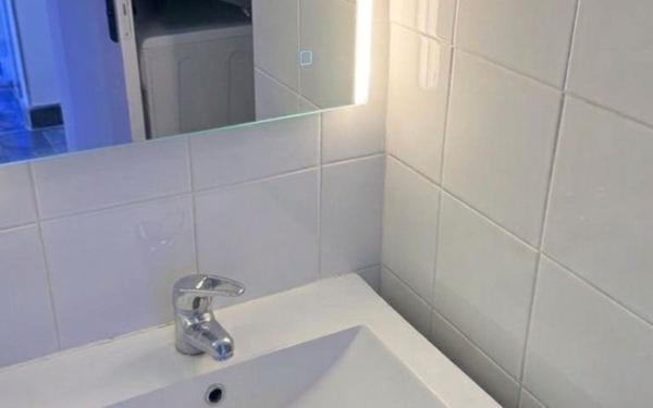 Appartement à louer    1 pièce •  Le Gosier