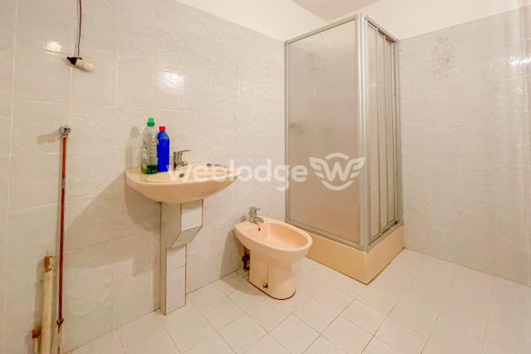 Maison à vendre 6 pièces de 96,73 m² à Triel-sur-Seine