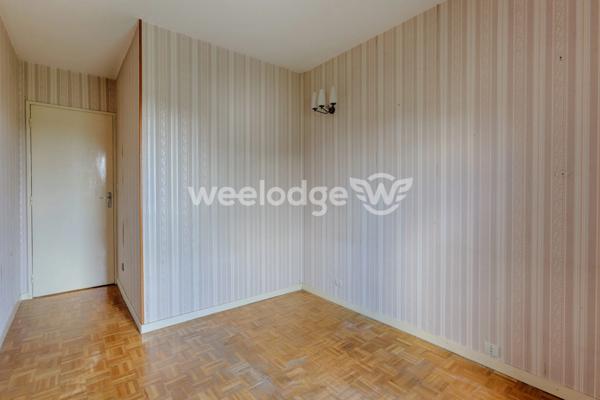 Maison à vendre 6 pièces de 96,73 m² à Triel-sur-Seine