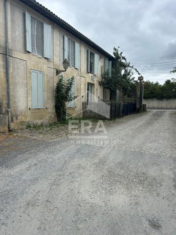 MAISON T 02 DUPLEX