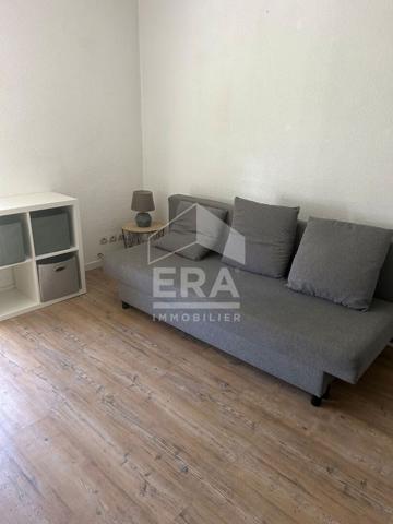 MAISON T 02 DUPLEX