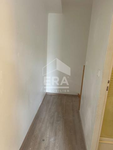 MAISON T 02 DUPLEX