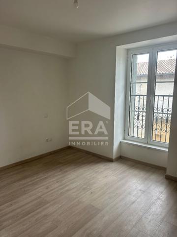 MAISON T 02 DUPLEX