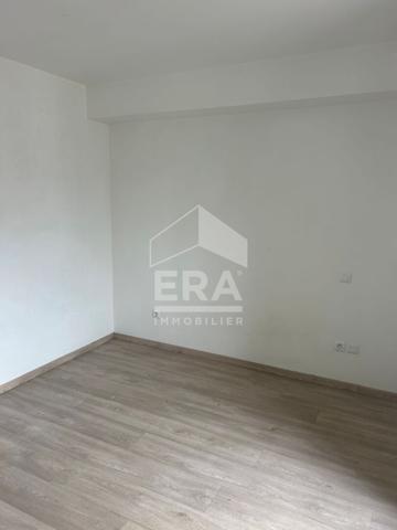 MAISON T 02 DUPLEX
