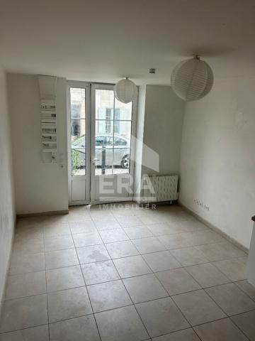 MAISON T 02 DUPLEX