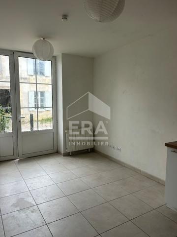 MAISON T 02 DUPLEX