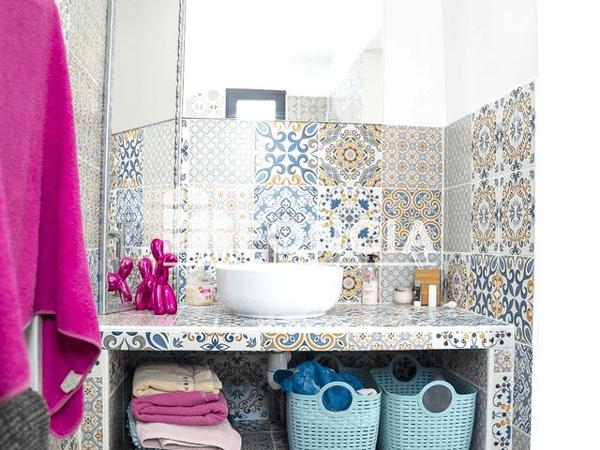 À vendre Maison 6 pièces 115 m² - La Londe-les-maures 83250