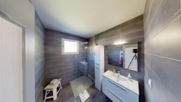 Vente / Maison T5