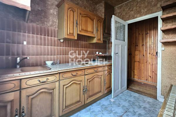 Appartement Alfortville 2 pièce(s) 39.88 m2
