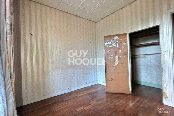Appartement Alfortville 2 pièce(s) 39.88 m2