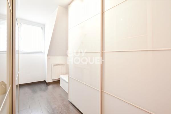 Maison 5 pièce(s)