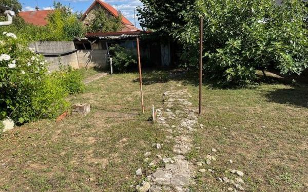 Maison à vendre    3 pièces • 55 m2 Savigny-sur-Orge