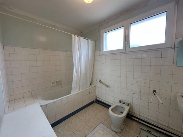 Maison Marennes Hiers Brouage