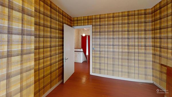 Maison Marennes Hiers Brouage