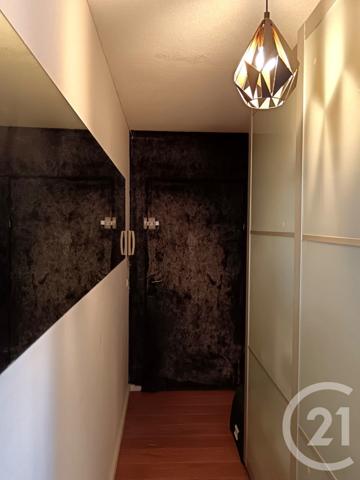 Appartement F2 à vendre  2 pièces - 57,04 m2 LA MADELEINE - 59