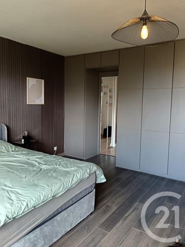 Appartement F2 à vendre  2 pièces - 57,04 m2 LA MADELEINE - 59