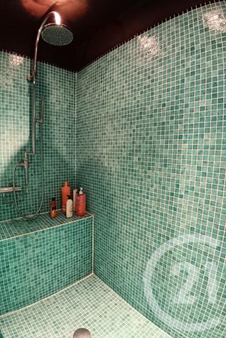 Appartement F2 à vendre  2 pièces - 57,04 m2 LA MADELEINE - 59