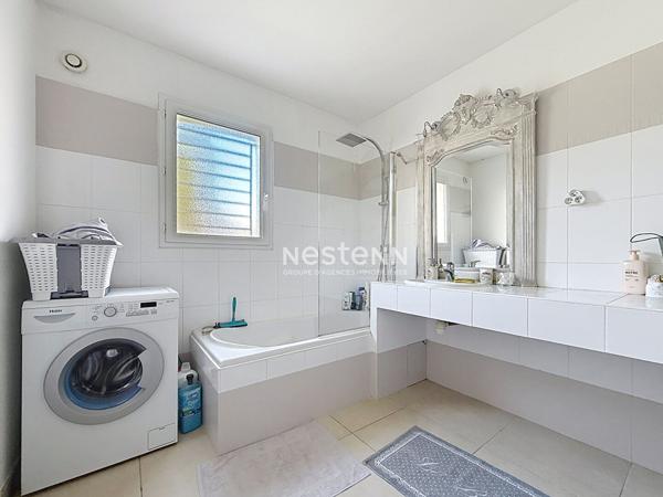 Appartement Perpignan 2 pieces 66.57 m2