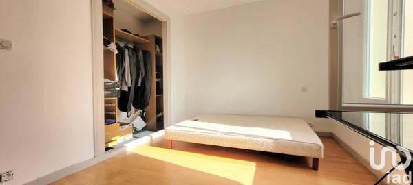 Maison à vendre 7 pièces 154 m² Beauvais