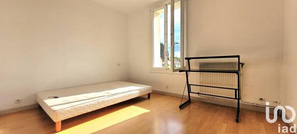 Maison à vendre 7 pièces 154 m² Beauvais